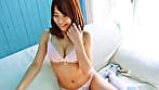 Ai 愛して！感じるBODY！！ 宮地藍