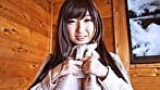 Mashiro3 まっしろな雪の世界で･･･ 橘ましろ