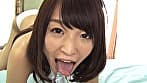 Kokoa スイートスイーツハニー 姫野心愛