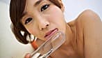 Nanaha ミステリアスクイーン 菜々葉
