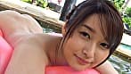 Mizuho 復活、女神の微笑 上原瑞穂