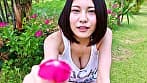 China なちゅらるえっち 松岡ちな