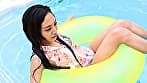 An 王道美形美少女 辻本杏