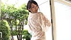 Aika あいどりーみん 夢乃あいか