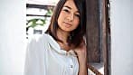 Karina 妄想！ホワイトハーフ 西田カリナ