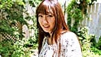 Mashiro とある美尻の全裸映像 橘ましろ
