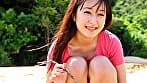 Arisa2 美巨乳天使アゲイン 美里有紗