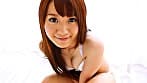 Mirai 究極絶対美少女 涼木みらい