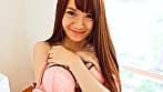 Mirai 究極絶対美少女 涼木みらい