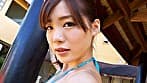 Airi2 永遠に輝く白い鈴 鈴村あいり