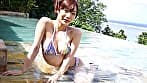 Airi2 永遠に輝く白い鈴 鈴村あいり