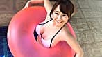 Marina3 愛しい貴方に微笑を 白石茉莉奈