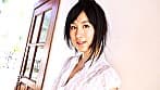 Iroha カラフルメモリーズ せいの彩葉