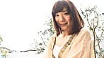 Airi 白い鈴の奏でる音色 鈴村あいり