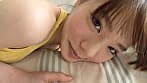 Airi 白い鈴の奏でる音色 鈴村あいり