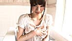 Airi 白い鈴の奏でる音色 鈴村あいり