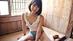 Mayu 2 カミマユ アゲイン 神谷まゆ