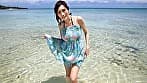 Julia 2 あの素晴らしいJをもう一度 JULIA