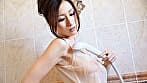Julia 2 あの素晴らしいJをもう一度 JULIA