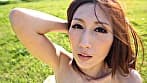 Julia 2 あの素晴らしいJをもう一度 JULIA