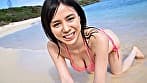 Aimi Hカップのエッチ美少女 吉川あいみ