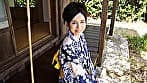 Aimi Hカップのエッチ美少女 吉川あいみ