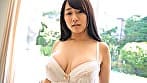 Marina ママドルはGカップ！ 白石茉莉奈