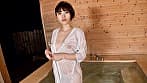 Ai 映画女優の裸体 成田愛