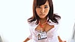 Emi SOD女子社員の出向！？ 浅野えみ