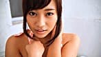 Emi SOD女子社員の出向！？ 浅野えみ