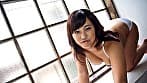 Emi SOD女子社員の出向！？ 浅野えみ