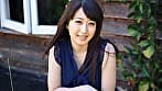 Arisa 白き巨乳の天使 美里有紗