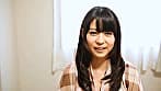Yura 美少女の白い裸体 さくらゆら
