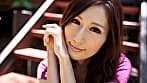 Julia 3 究極のJカップ伝説 JULIA