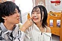 ROCKET18周年記念ユーザーリクエスト祭り ご奉仕！メッシー彼女！