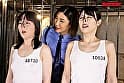 ROCKET18周年記念ユーザーリクエスト祭り 無様プリズン 刑期と引き換えに恥をかけ！女囚特別更生プログラム