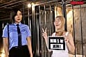 ROCKET18周年記念ユーザーリクエスト祭り 無様プリズン 刑期と引き換えに恥をかけ！女囚特別更生プログラム