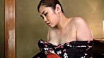 噂のグラマラス美熟女 15