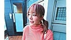サウナでヌキタイ 有村のぞみ