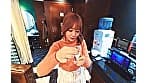 サウナでヌキタイ 有村のぞみ