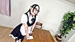 唾とオシッコで溺死したい 涼花くるみ