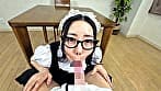唾とオシッコで溺死したい 涼花くるみ