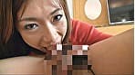 【AIリマスター版】子連れで撮影現場にやって来た悪い母乳妻 敷根まほ
