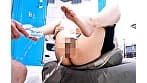 マジックミラー号ハードボイルド イマドキ女子大生限定！初めての大人のオモチャ体験レビュー（ハート）定番の電マやバイブから話題の吸うやつまでを使って正直採点！から一転！利きオモチャチャレンジ！何度もピストンで膣粘膜を擦られてイキ潮噴射が止まらない！！賞金なんかいらないからデカチンをおねだりしちゃうなんて！？