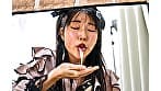 素人バラエティ 地雷女子限定！体の相性だけでカップル成立なるか！？壁穴匿名性交マッチング体験！ 2
