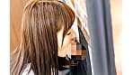 素人バラエティ 壁マ〇コスタイルDEお膣の中身は何だろな？ 2 街行く人妻が食材挿入当てゲームに挑戦！全員中出し＆口内＆顔射！合計11射精！