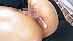 素人バラエティ 壁マ〇コスタイルDEお膣の中身は何だろな？ 2 街行く人妻が食材挿入当てゲームに挑戦！全員中出し＆口内＆顔射！合計11射精！
