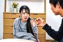浮気妻だからヤラれても仕方ないよね？同窓会で出会った結婚している昔の彼女が旦那と暮らす家に忍び込みビッグバンローター ガクガク失禁するまで分からせた 月野江すい