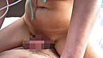 素人バラエティ 湘南地元妻乳首責め＆素股抜きチャレンジ！巨乳妻が「ごめんねぇッ」と子に謝りながら、ギン勃起デカチンを一心不乱に膣に擦り付け発情！罰ゲームのことなんか忘れて、自分から騎乗位で挿入！ナマ中出しをおねだり！！ 2