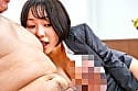 素人バラエティ 面接官をアツくさせる視線や話術を鍛えろ！就活JDが挑戦する、デカチンに触らずフル勃起20分持続チャレンジ！ギンギン勃起を持続させるために乳房パフパフしたり、知らず濡れたオマ〇コを弄らせてるうちに子宮が火照ってしまった素人娘は連続生中出しも拒めない？